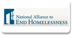 National Alliance to End Homelessness