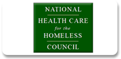 National Healthcare for the Homeless  Council