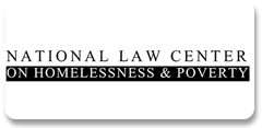 National Law Center for  Homelessness and Poverty