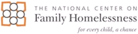 National Center on Family Homelessness 
