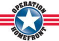 Operation HomeFront